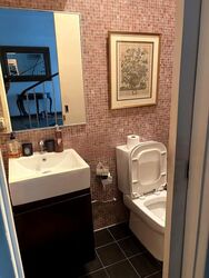 Jalan Haji Alias (D10), Detached #453753041